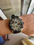 Festina F20330/5, снимка 6