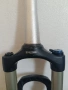 Въздушна вилка Rockshox Reba RL 27.5 9QR 100 мм., снимка 4