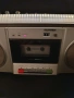 Касетофон Telefunken RC740, снимка 2