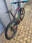 Cross Fusion 27.5, снимка 11