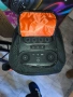 JBL Partybox 320, снимка 10