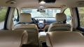 Hyundai Santa Fe, снимка 5