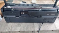 Hitachi 3d2e.радио касетофон., снимка 3