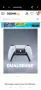 Джойстик PlayStation DualSense PS5, снимка 7