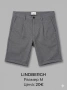 Мъжки къси гащи Tommy Hilfiger,ICON AMSTERDAM,LINDBERGH, снимка 3