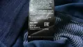 BULA Cold Temp Thermo 42% Merino Wool размер L / XL термо блуза 42% Мерино Вълна - 2929, снимка 14