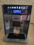 Siemens EQ6 plus S100, снимка 7