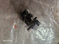 Части за Ауди А6 4Ф 3.0тди ASB 233кс., снимка 13