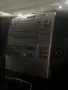 Toyota corolla Verso 2004г. 1.8, снимка 6