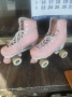 ролкови кънки , снимка 1