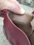 Gadea дамски кожени боти №40, бордо, Made in Spain, почти нови 60€, снимка 8