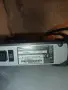 Dvd Samsung работещи, снимка 6