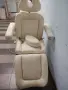 електрически стол за педикюр тип кушетка, снимка 1