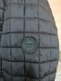 Мъжко яке Lee Cooper /L/ 600 up2, снимка 3
