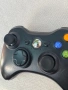 Xbox 360 безжичен контролер джойстик , Wireless Controller, снимка 3