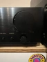 Усилвател Marantz PM-53 – Аудиофилски звук и отлично състояние, снимка 3