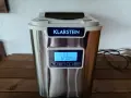 Ледогенератор Klarstein, снимка 1