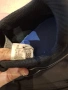 Стоножките са в перфектни, снимка 2