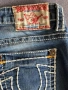 True Religion jeans, снимка 4