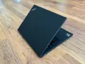 14' Touch Full HD Ryzen 5 PRO 5650u Lenovo ThinkPad P14s Gen 2 32GB DDR4/256GB NVMe/Radeon Pro 4GB, снимка 11