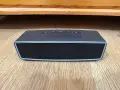 тонколона "Bose Soundlink Mini", снимка 4