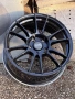 Джанти 18 “ цола 5х112 чисто нови Audi Volkswagen Mercedes Skoda Seat , снимка 2