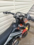 KTM SX-F 450 2021, снимка 11