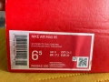 Nike Air Max 95 SE "3 Lions, снимка 10