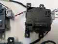 AE063800-2242 PLS , AE063800-2252 PLS , AE 063800 2242 , AE 063800 2252 моторчета парно тойота 2022г, снимка 2