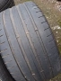 255 35 18 DUNLOP 2броя летни , снимка 3