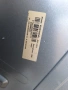 POWER BOARD ,17IPS62,for 32inc DISPLAY VES315WNDL-2D-N11 ,JVC модел LT-32V250, снимка 2