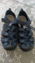 Детски сандали Keen 32/33, снимка 1