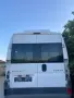 Продават се на части здрави врати без ръжди имат и климатик, снимка 2