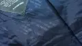G-Star MFD QUILTED HDD BOMBER Mens Jacket Размер L мъжко зимно яке 23-69, снимка 15