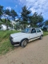 Фолксваген Голф Мк2 VW Golf Mk2, снимка 10