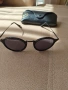 Слънчеви очила Ray-Ban , снимка 1