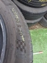 255 50 20 MICHELIN 4броя летни дот 2023г , снимка 7