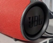 JBL XTREME, в топ състояние, снимка 2