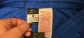 Нови със етикет. Мъжки оригинални шорти. Nike DRI FIT , снимка 6