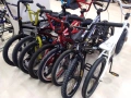 БМХ BMX много запазен , снимка 3