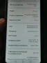 Huawei P Smart 2019 3/64, снимка 4