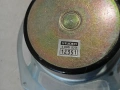 Баси 10" за Studer/Revox, снимка 4