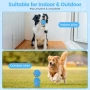 HAPPY HACHI Умни интерактивни играчки за кучета, снимка 4