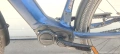 2023 GIANT DAYLY TOUR , снимка 7