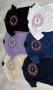 The North Face Never Stop Exploring T-shirt, снимка 12