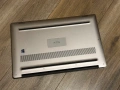 Dell XPS 9560 i7/16RAM/512GB NVMe SSD/GTX 1050/Full HD, снимка 9