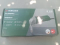 Продавам нагер Parkside, снимка 1