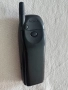 Нокия 6110 , Nokia 6110, снимка 7