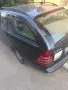 Мерцедес ц 220комби01012002, снимка 1