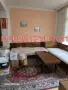 🏡 Агенция за недвижими имоти представя: Втори етаж от къща в кв. „Куба“, гр. Хасково , снимка 7